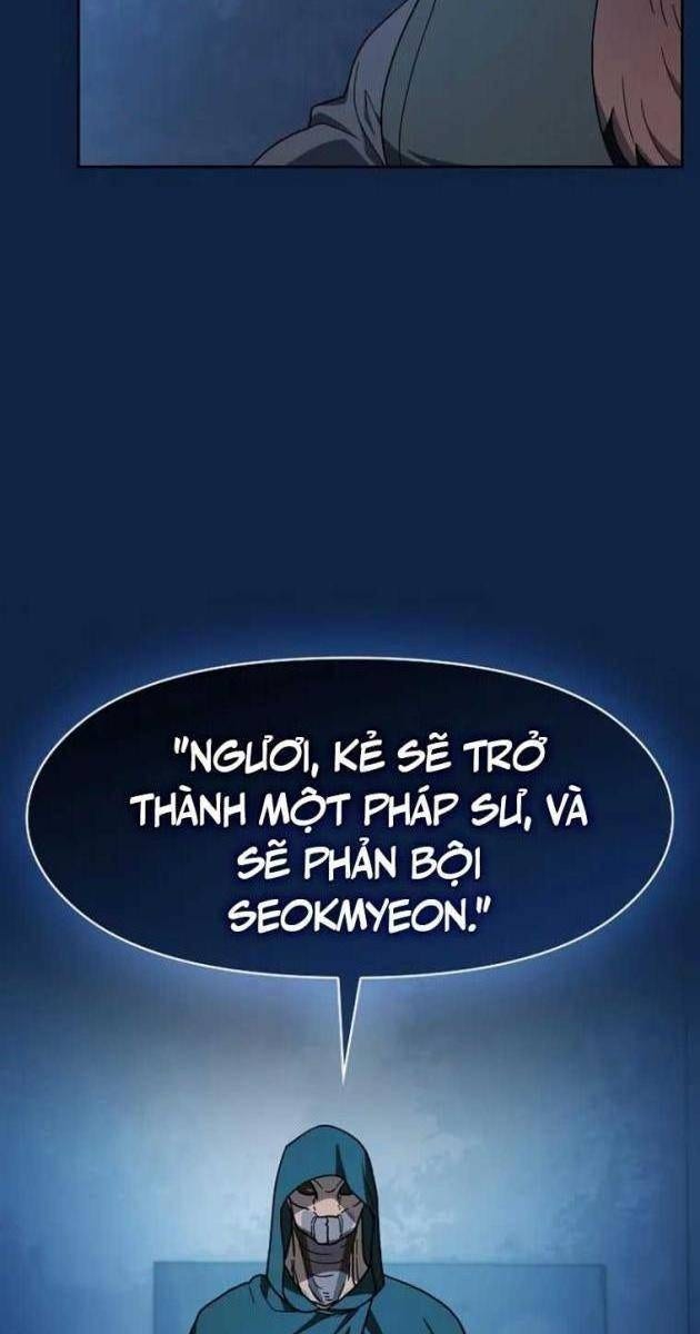 Nền Văn Minh Nebula - Page 121