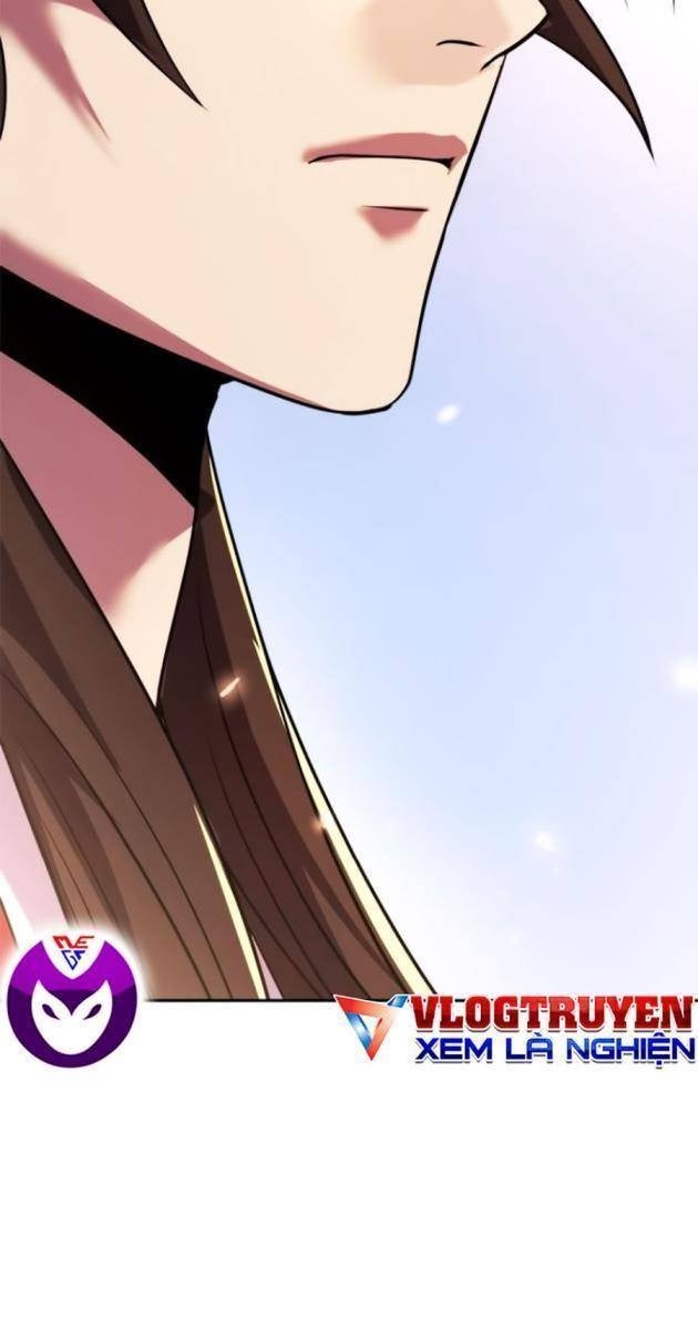 Ma Đạo Luân Hồi Ký - Page 81