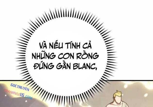 Anh Hùng Hồi Quy - Page 23