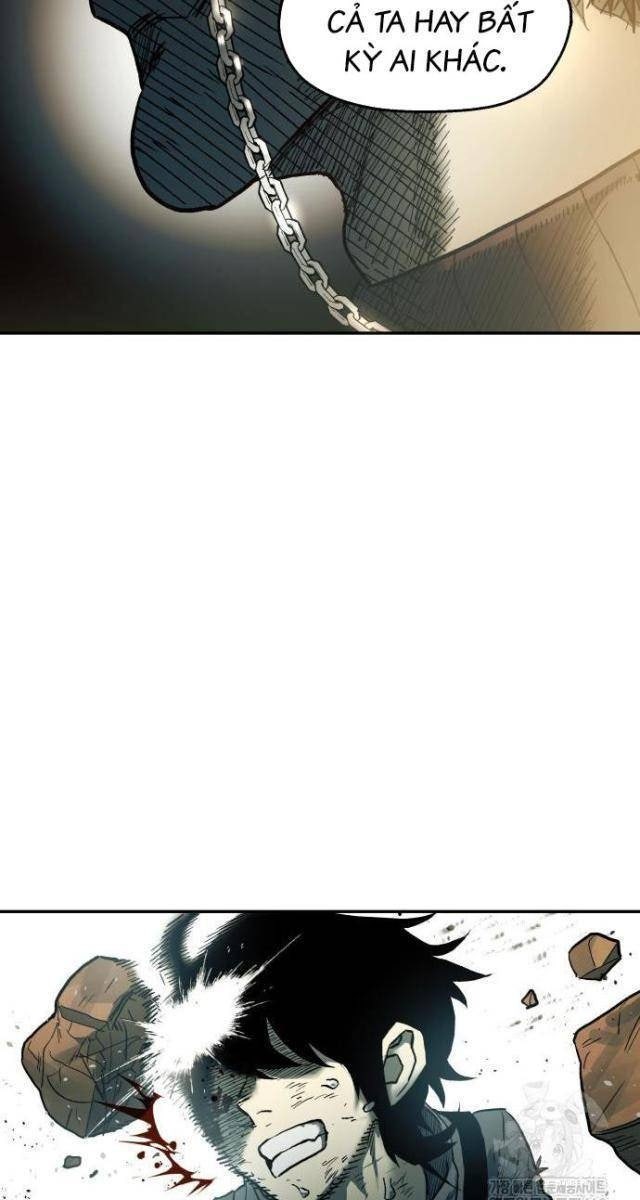 Sống Sót Qua Ngày Tận Thế - Page 136