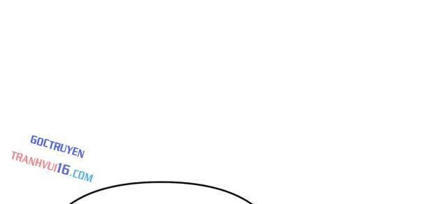 Thiên Hạ Đệ Nhất Côn Luân Khách Điếm - Page 61