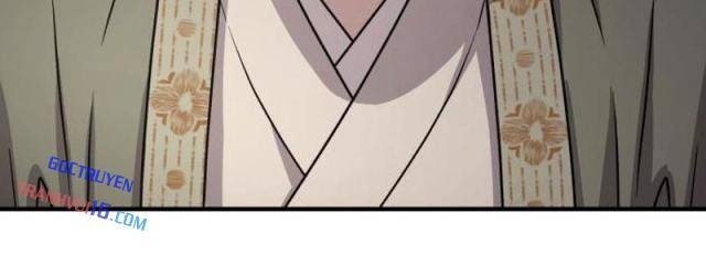 Tuyệt Thế Quân Lâm - Page 89