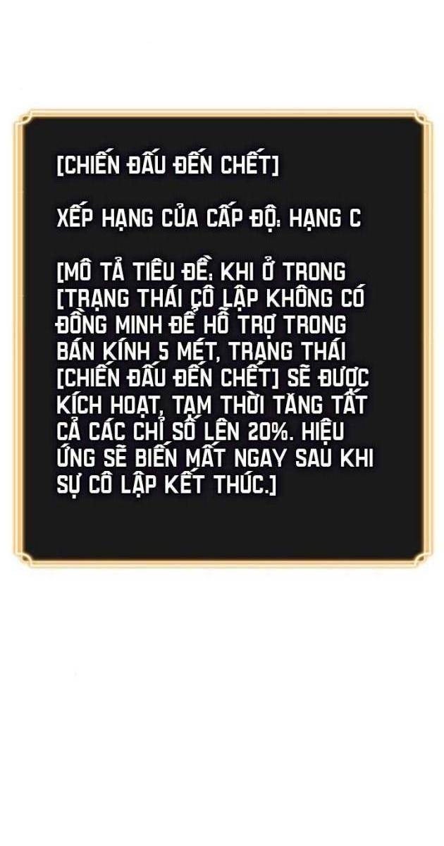 Người Chơi Phàm Thực - Page 24