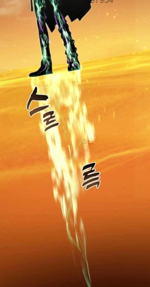 Vua Thăng Cấp - Page 74