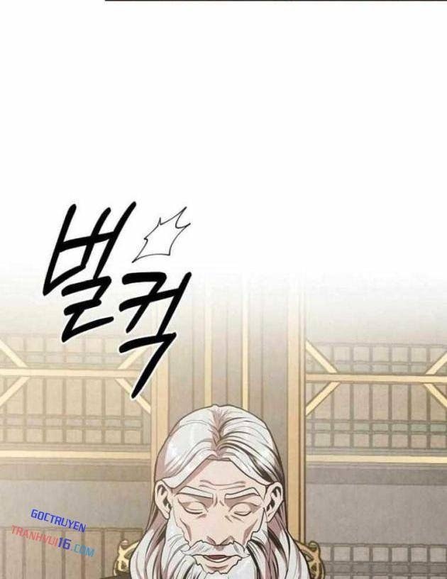 Con Trai Út Huyền Thoại Nhà Hầu Tước - Page 74