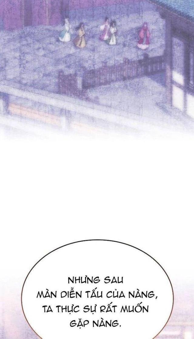 Võ Giả Bất Đắc Dĩ - Page 70