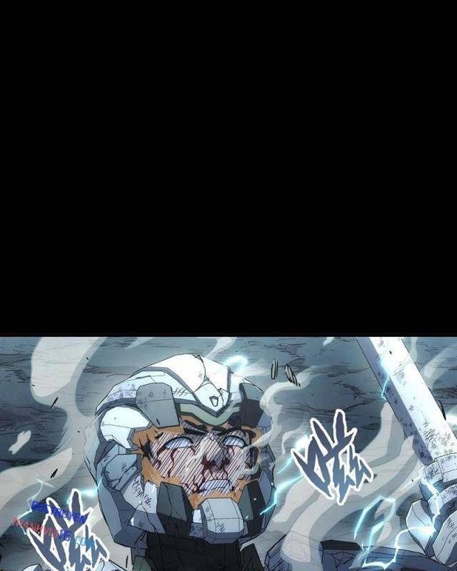 Khế Ước Cương Thiết - Page 54