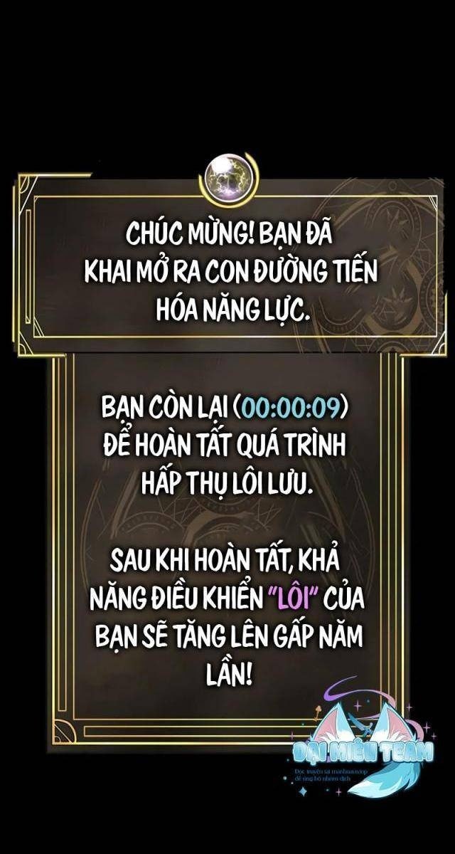 Người Chơi Thiết Thụ - Page 41