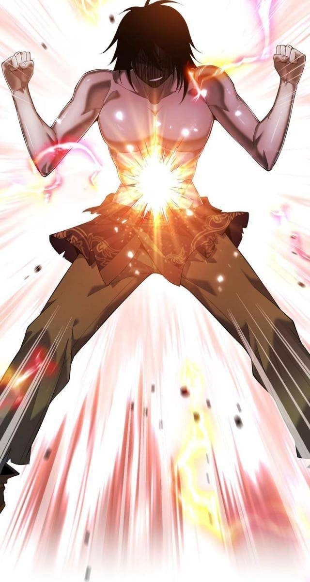 Xuyên Không Đến Thế Giới Tu Chân, Ta Vậy Mà Kích Hoạt Được Hệ Thống Plants vs Zombie - Page 73