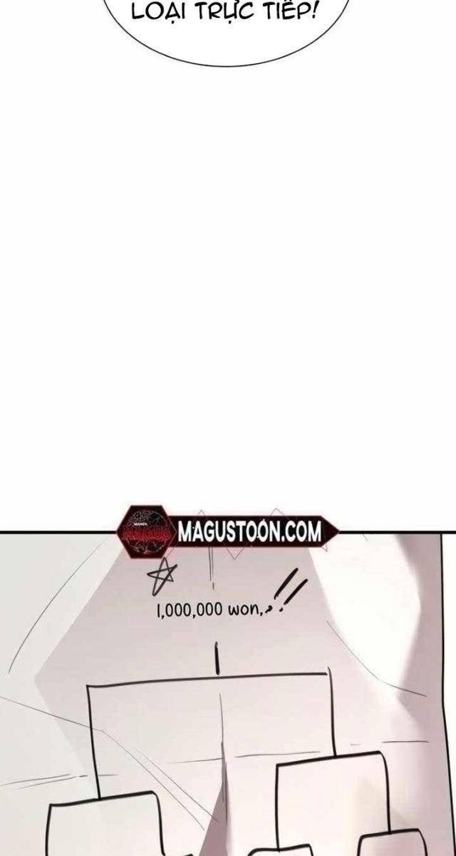 Cuộc Sống Học Đường Của Đội Trưởng Quận - Page 97