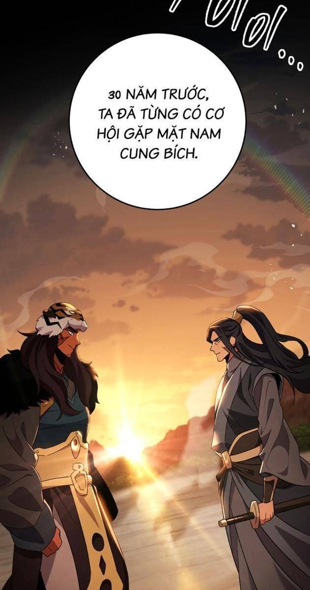 Cửu Thiên Kiếm Pháp - Page 97