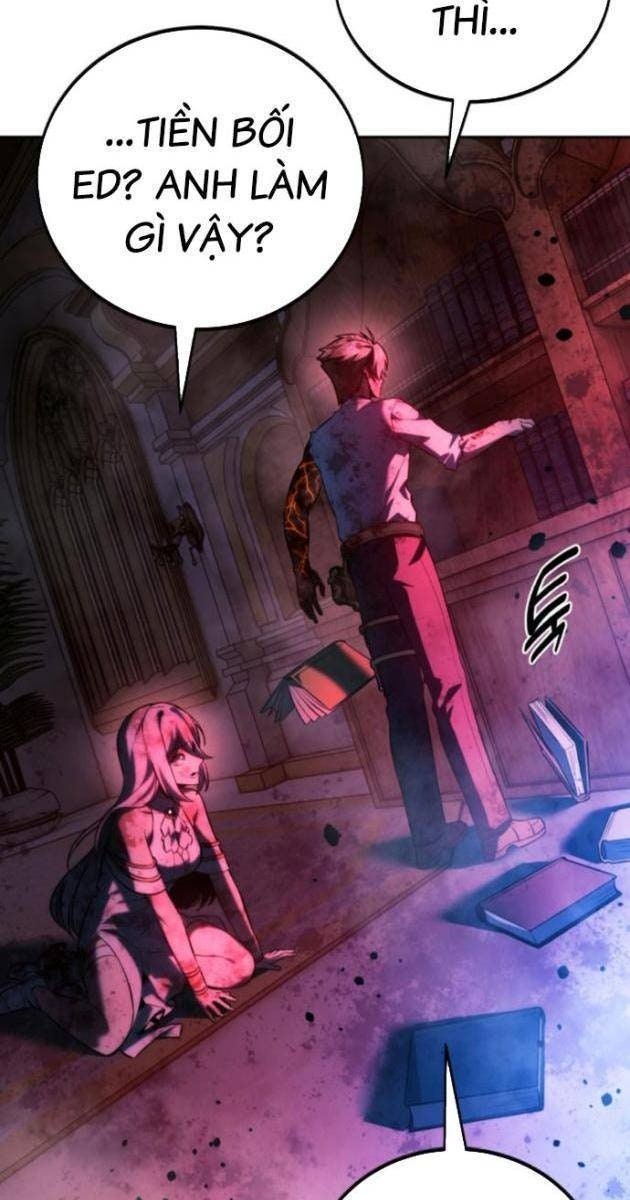 Hướng Dẫn Sinh Tồn Trong Học Viện - Page 82