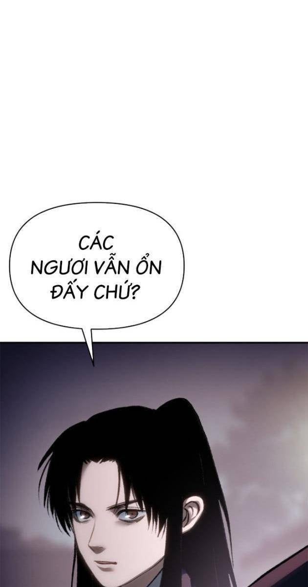 Ám Vệ - Page 223