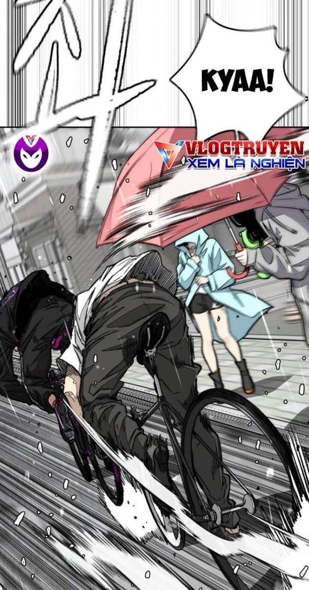 Thể Thao Cực Hạn - Page 135