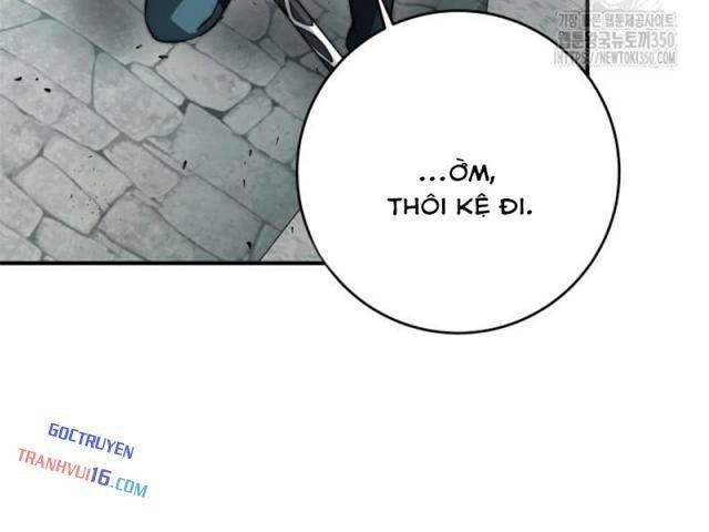 Buff May Mắn - Page 12