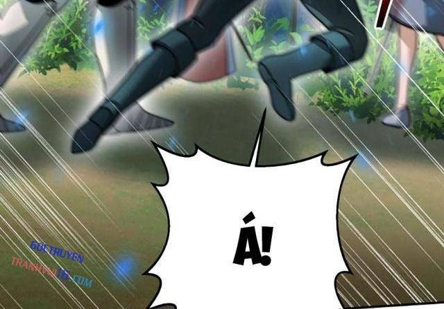 Buff May Mắn - Page 66