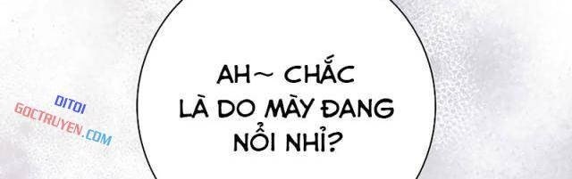 Diễn Viên Thiên Tài Mang Lại Bất Hạnh - Page 66