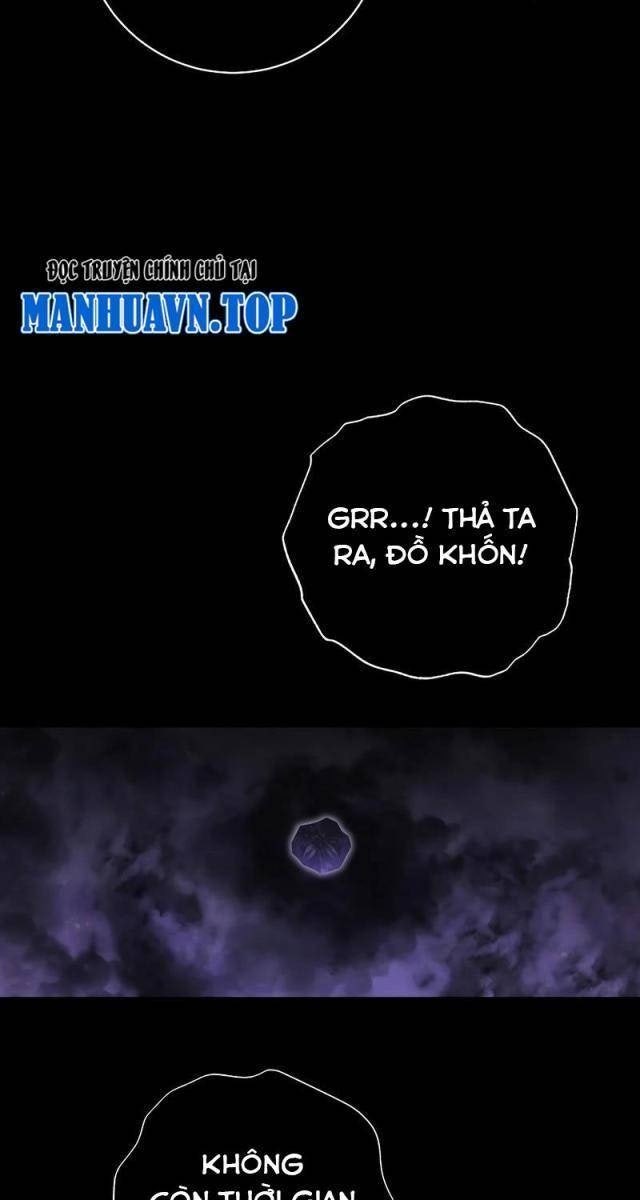 Diễn Viên Thiên Tài Mang Lại Bất Hạnh - Page 119