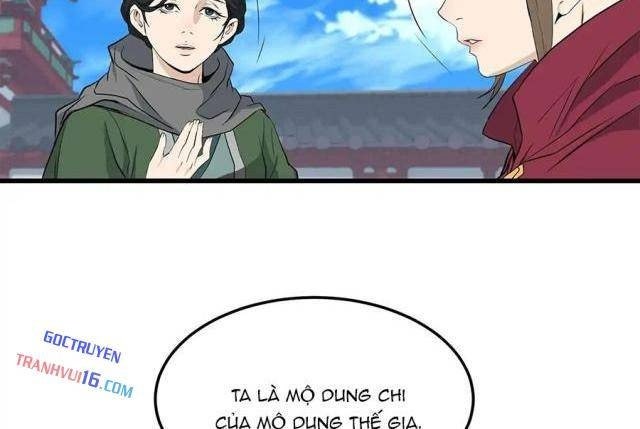 Đại Tướng Quân - Page 24