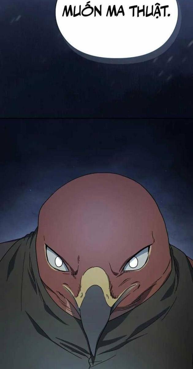 Nền Văn Minh Nebula - Page 4