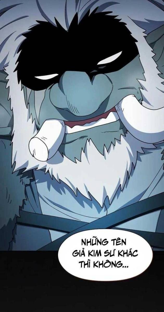 Nền Văn Minh Nebula - Page 20