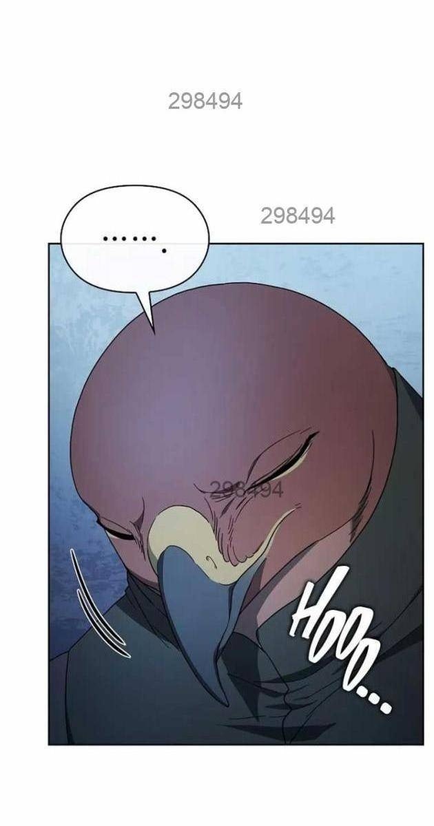 Nền Văn Minh Nebula - Page 71