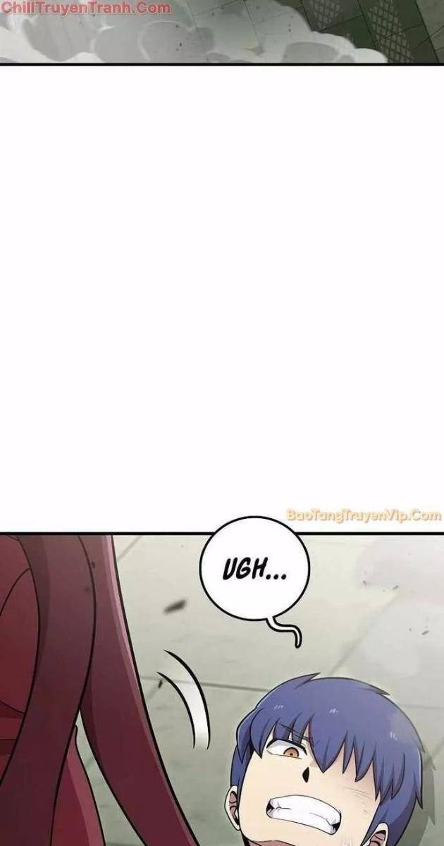 Vô Tình Nhập Học - Page 31