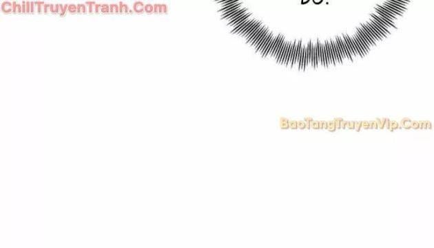 Vô Tình Nhập Học - Page 103