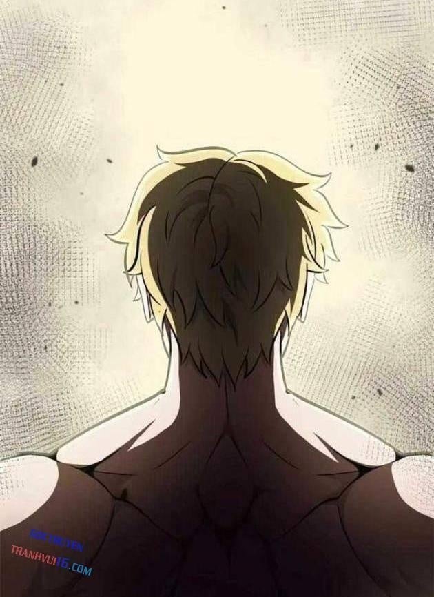 Nhà Vô Địch Kalli - Page 7