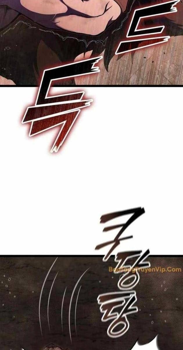 Nhà Vô Địch Kalli - Page 127