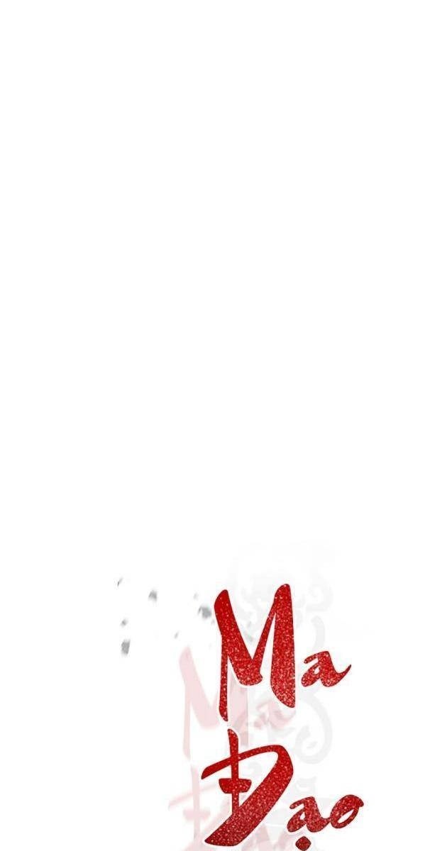 Ma Đạo Luân Hồi Ký - Page 159