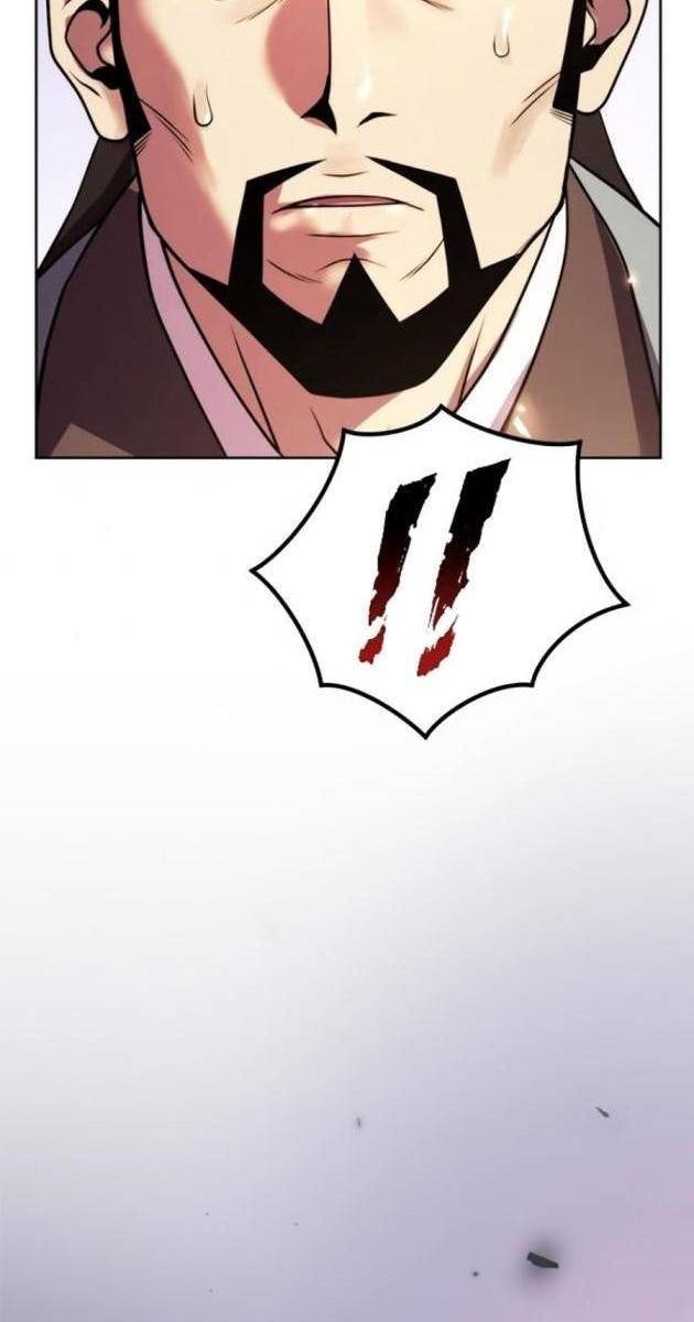 Ma Đạo Luân Hồi Ký - Page 179