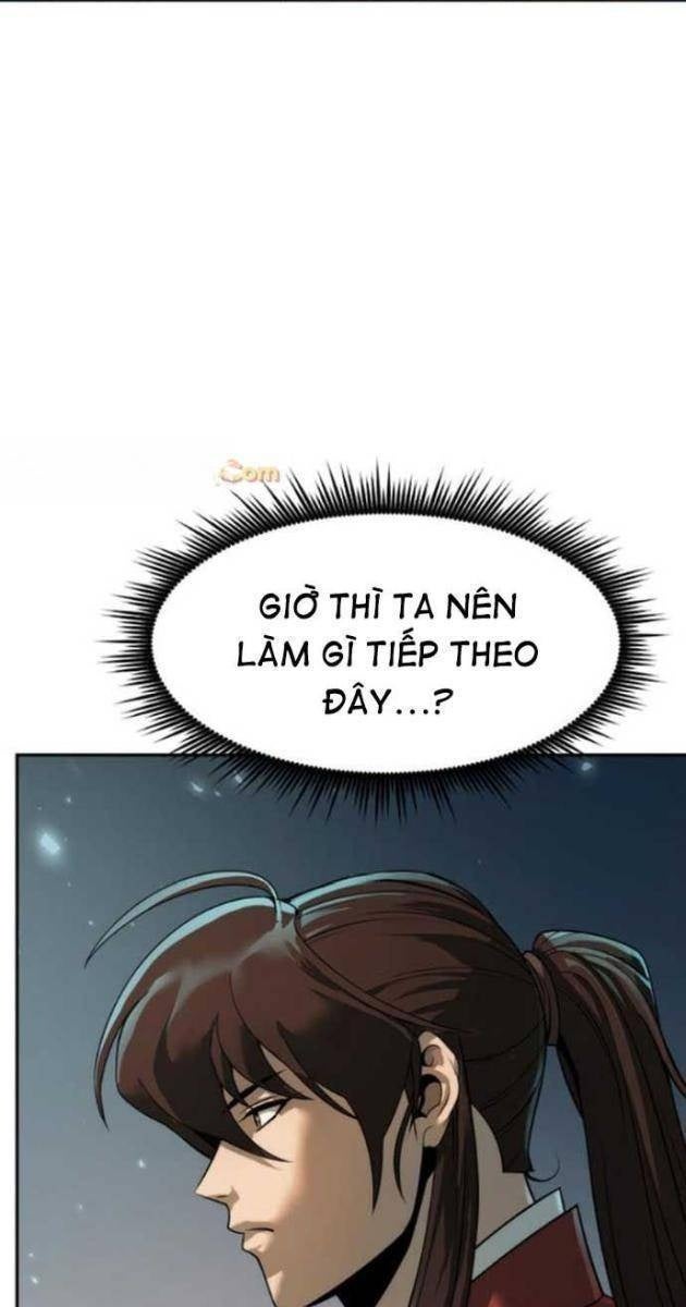 Ma Đạo Luân Hồi Ký - Page 111