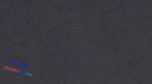 Võ Đang Kỳ Hiệp - Page 139