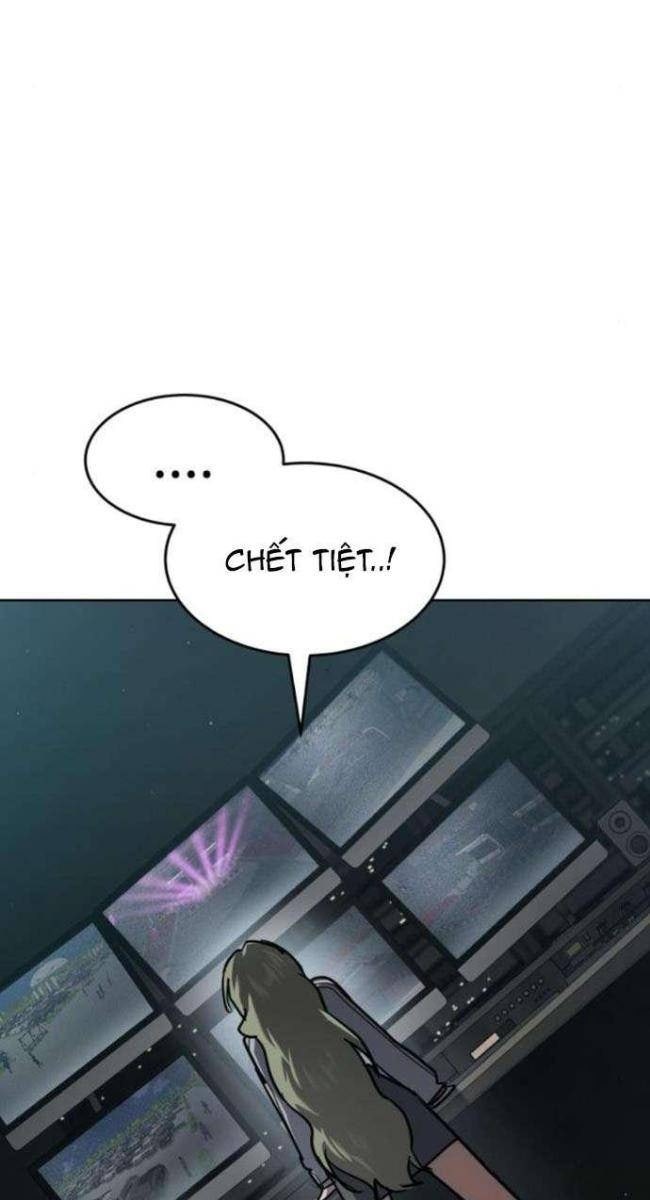 Luật Thanh Niên - Page 48