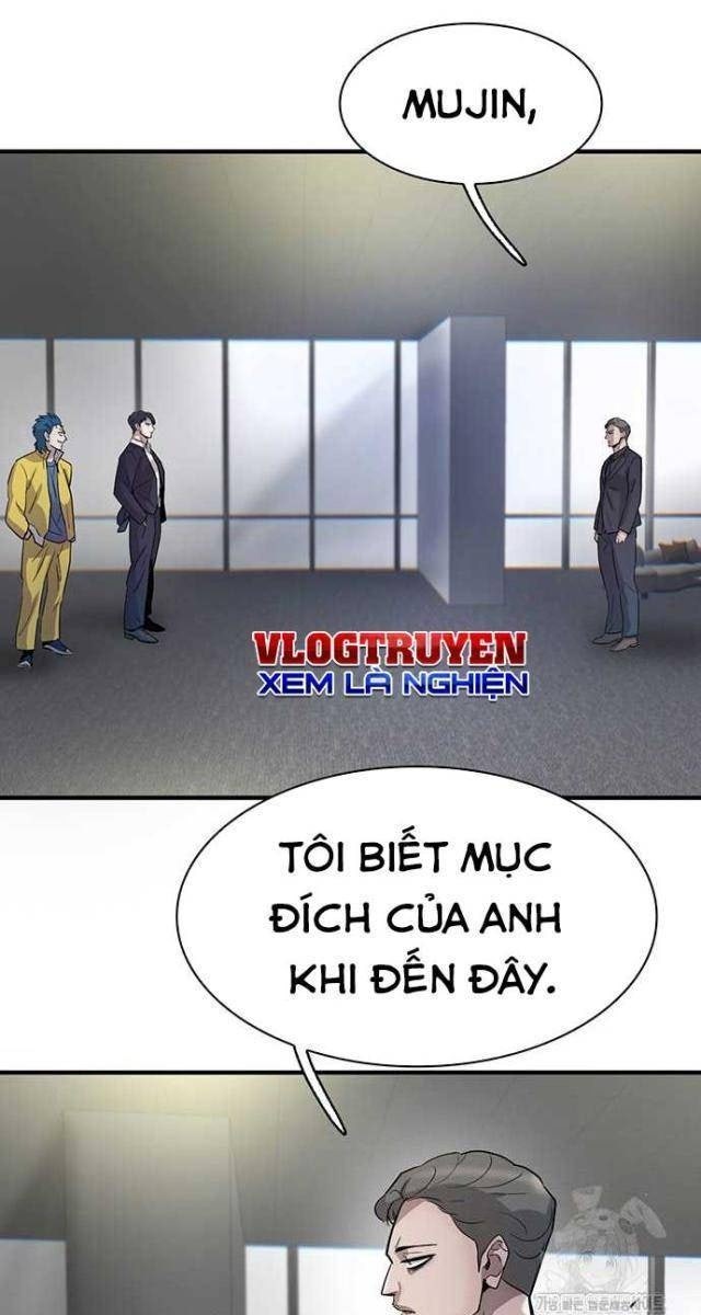 Bù Nhìn - Page 111