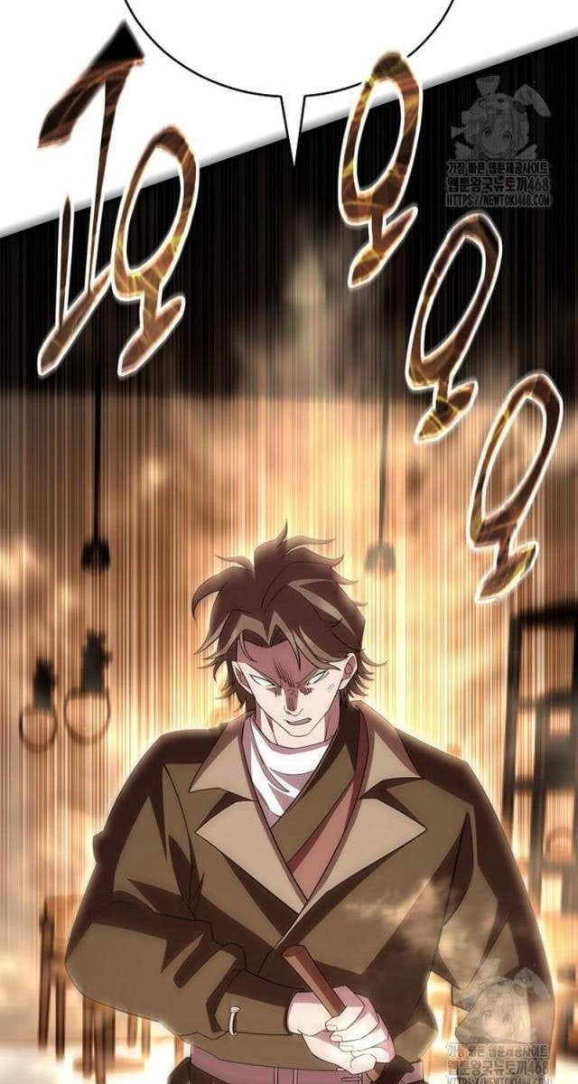 Môn Đồ Của Tam Vương - Page 78