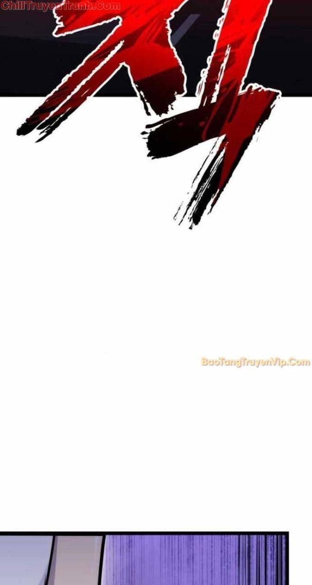 Người Chơi Phàm Thực - Page 94