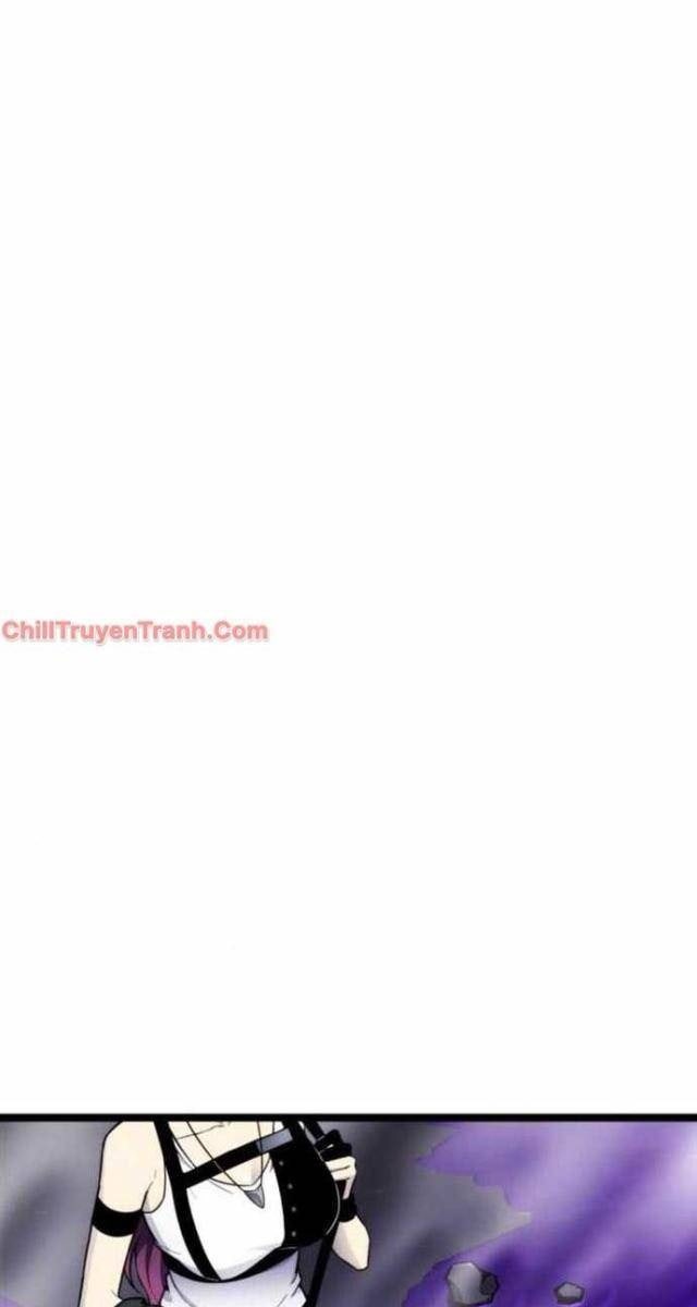 Người Chơi Phàm Thực - Page 131