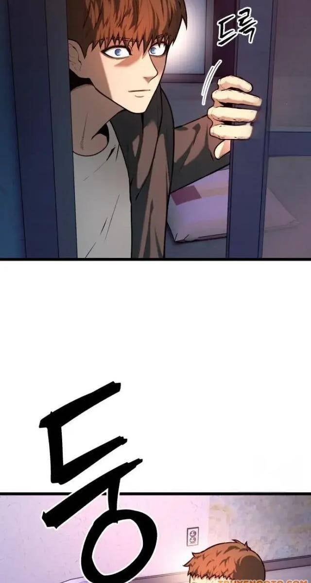 Cảnh Sát Thiếu Niên - Page 82