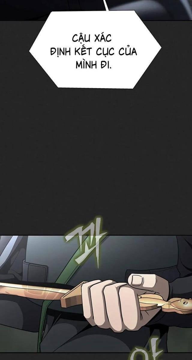 Người Chơi Thiết Thụ - Page 8