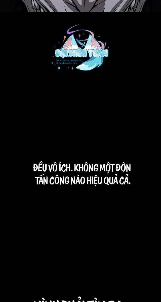 Người Chơi Thiết Thụ - Page 33