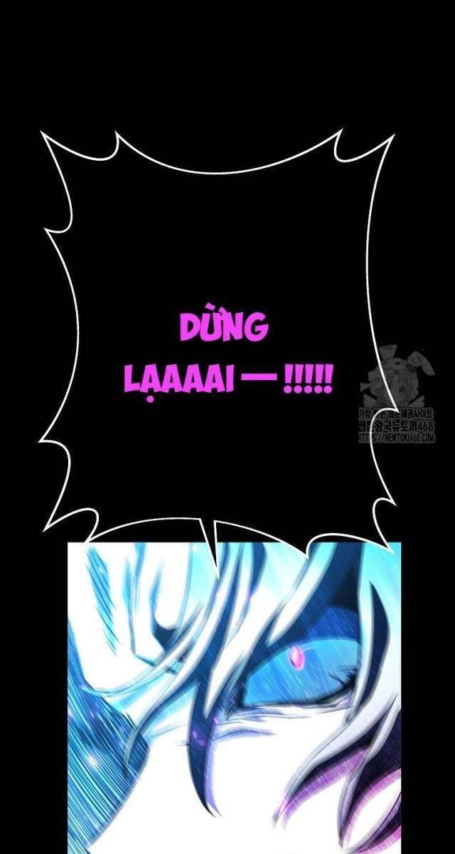 Trở Thành Nhân Viên Cho Các Vị Thần - Page 67