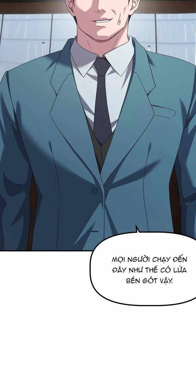 Đi Lên Từ Đáy Xã Hội - Page 55