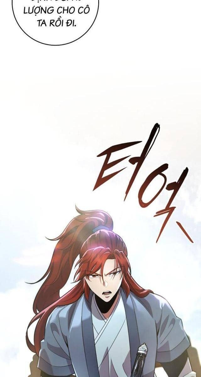 Cửu Thiên Kiếm Pháp - Page 108