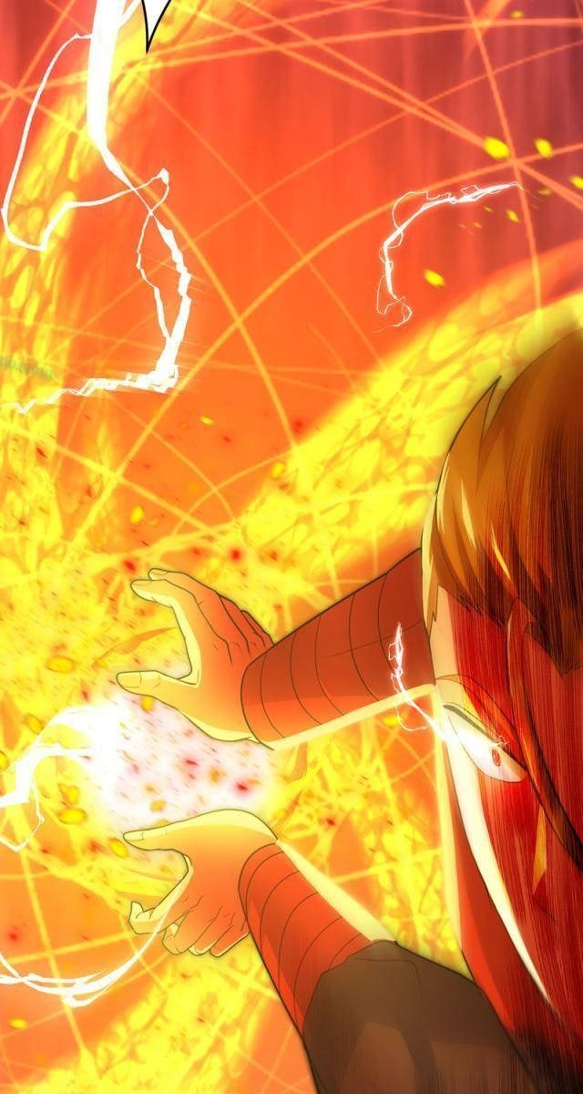 Đệ Tử Của Ta Đều Là Vô Địch Đại Yêu - Page 66