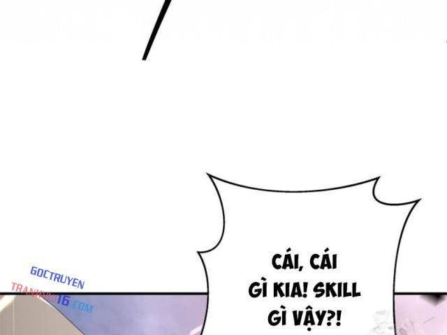 Buff May Mắn - Page 24