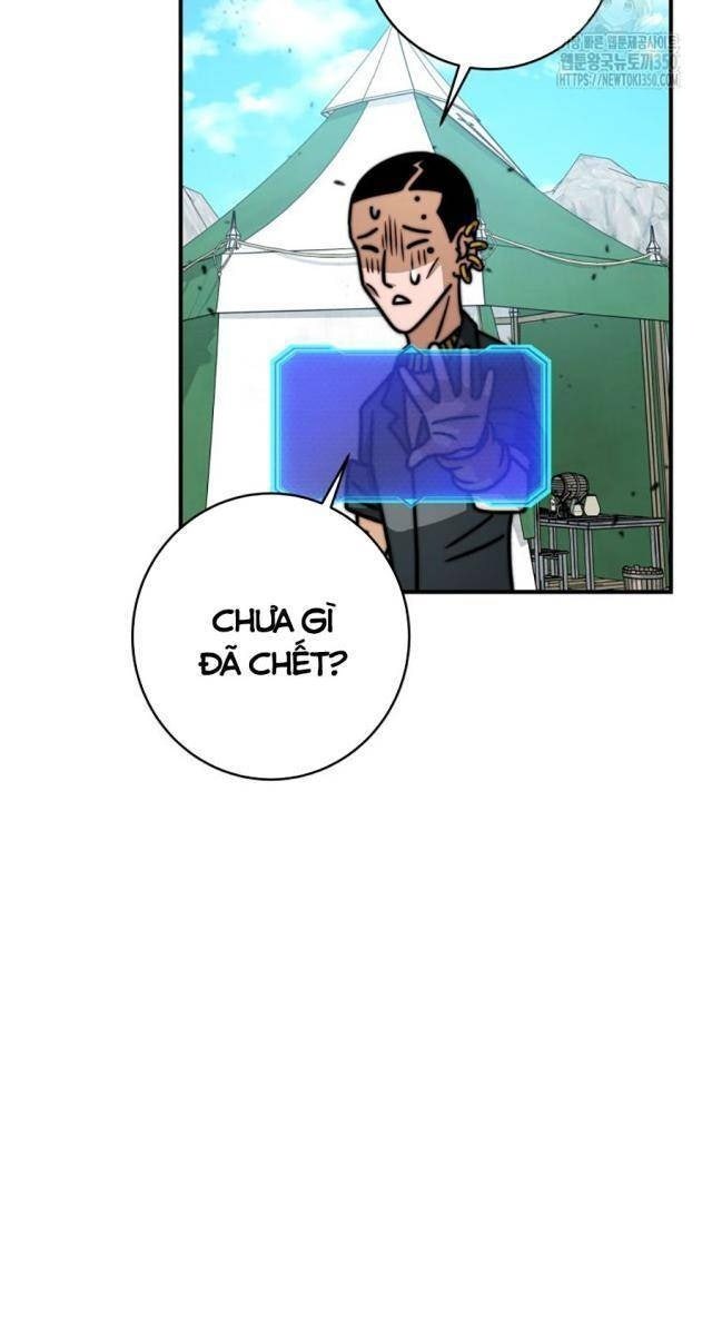 Buff May Mắn - Page 93