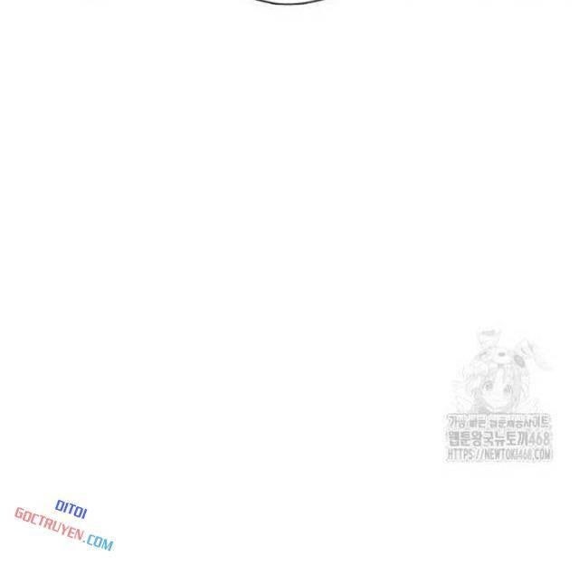 Nhà Hàng Âm Phủ - Page 85