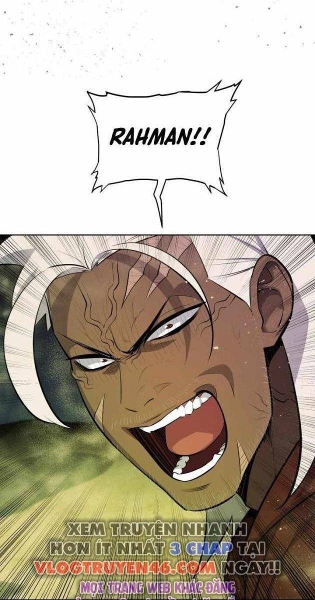 Chế Ngự Kiếm - Page 88